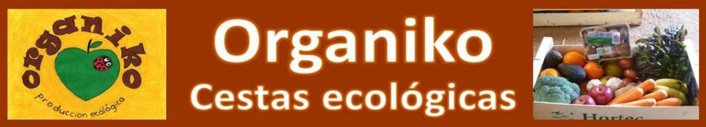 Organiko