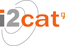 i2CAT